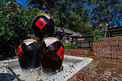 传《战地6》将在7月29日开启的三天活动上揭晓